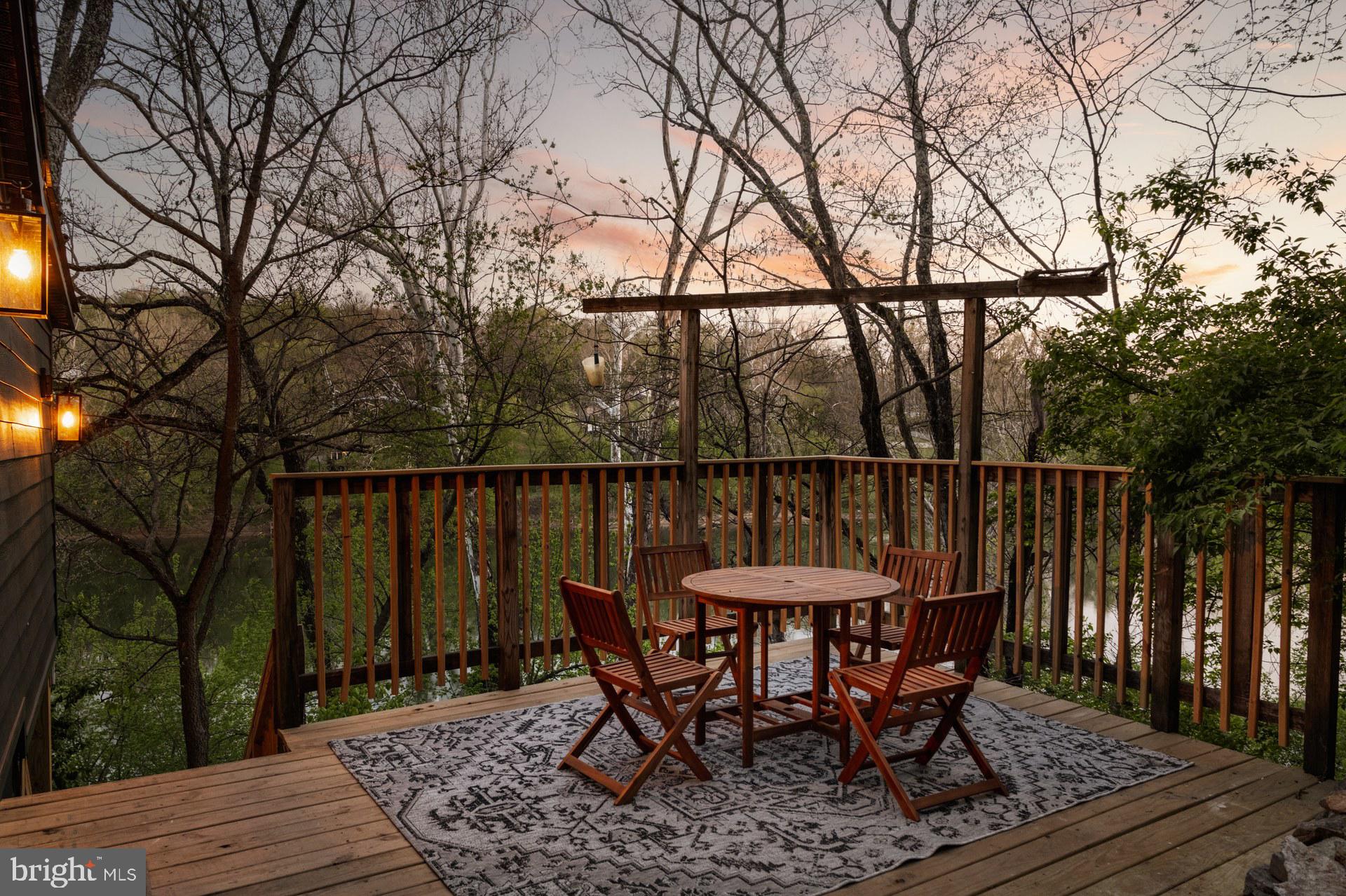 MEGEATH - Residential