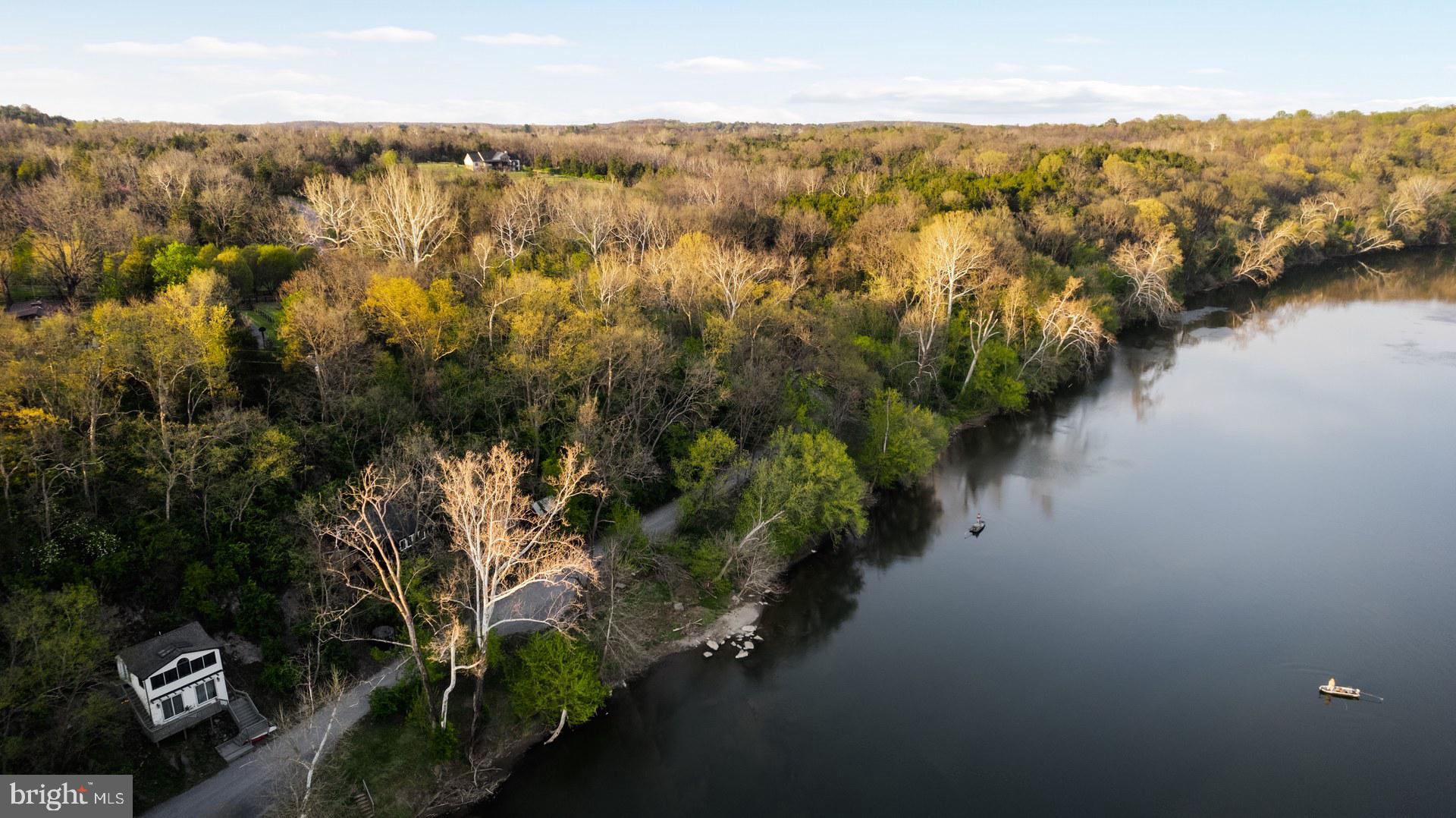 MEGEATH - Residential