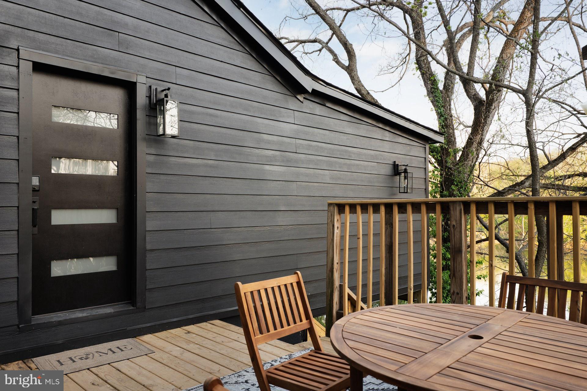 MEGEATH - Residential