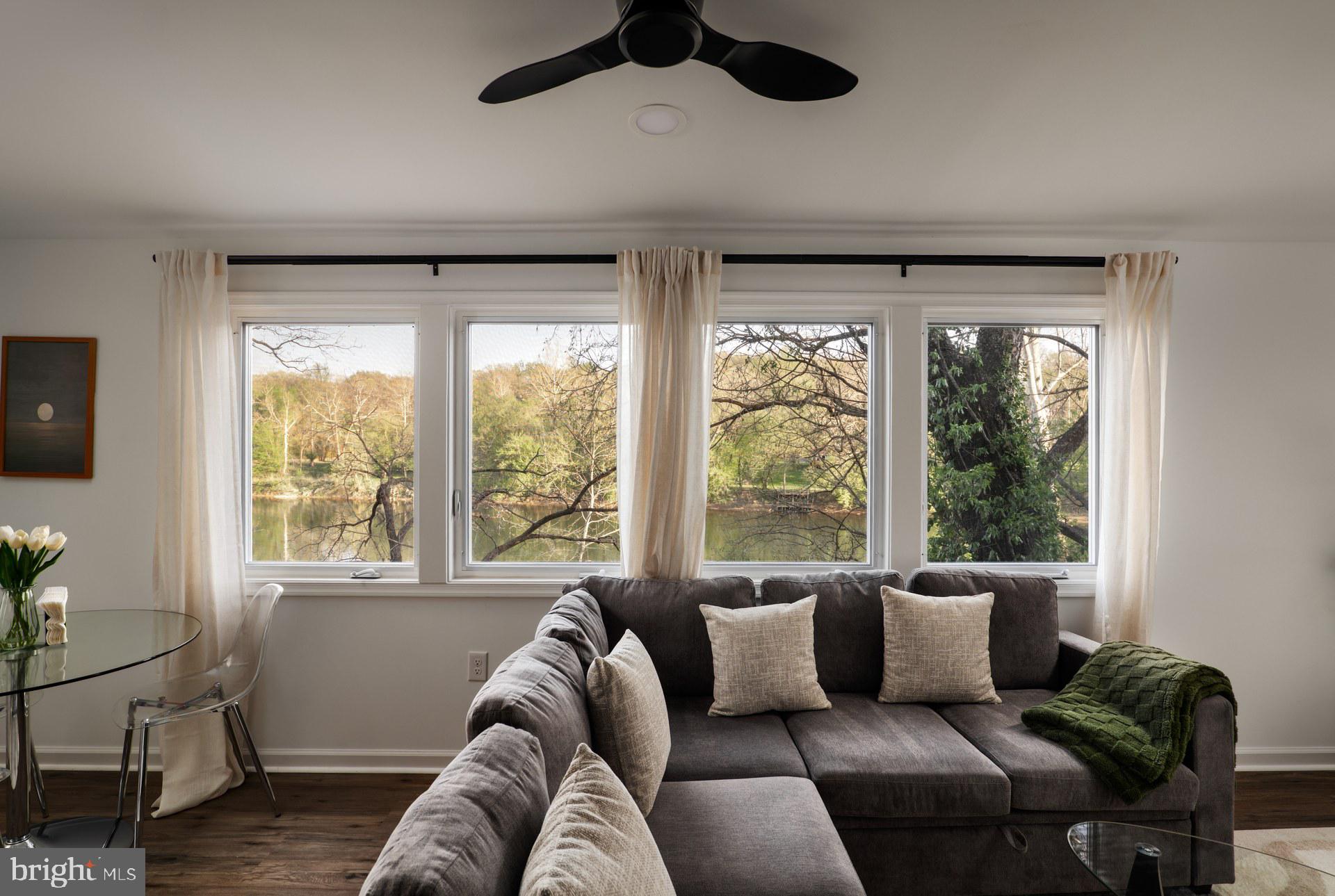 714 BENNYS BEACH ROAD