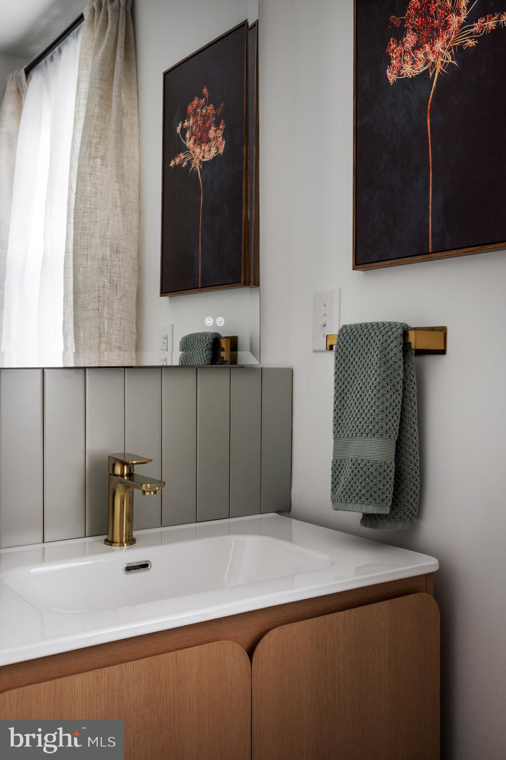 MEGEATH - Residential