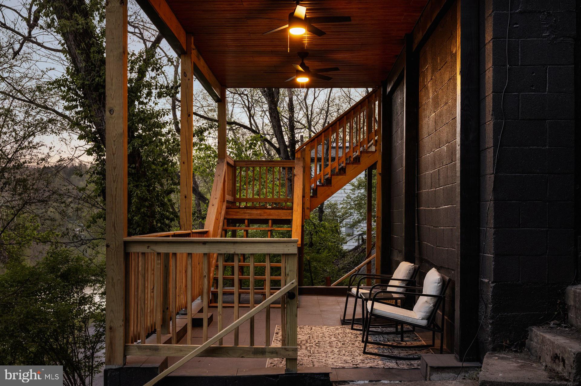 MEGEATH - Residential