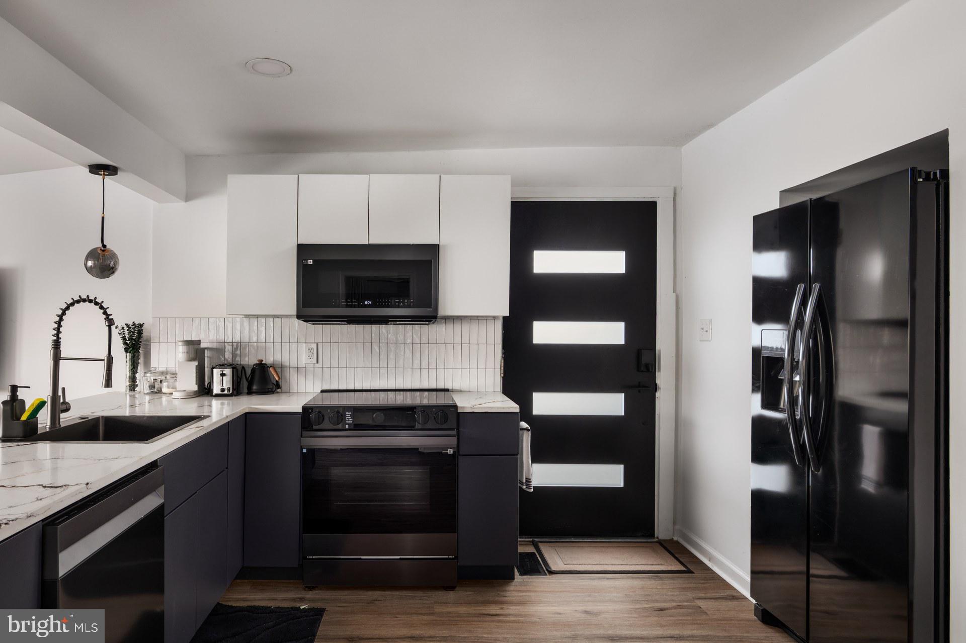 MEGEATH - Residential