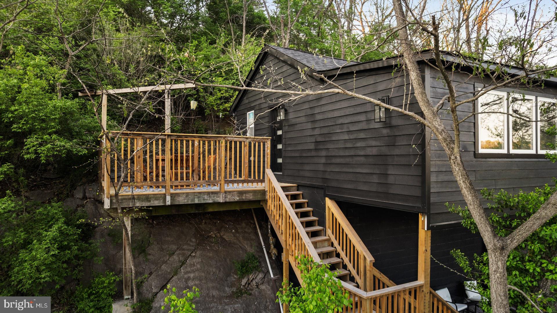 MEGEATH - Residential