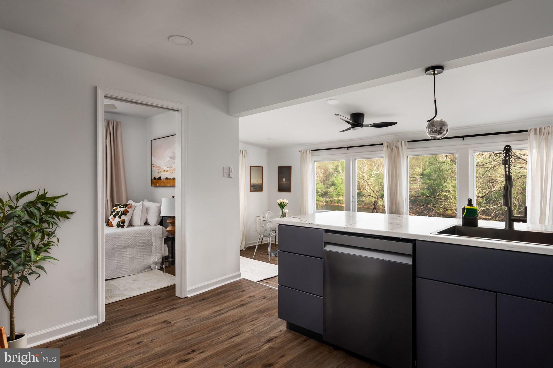 714 BENNYS BEACH ROAD