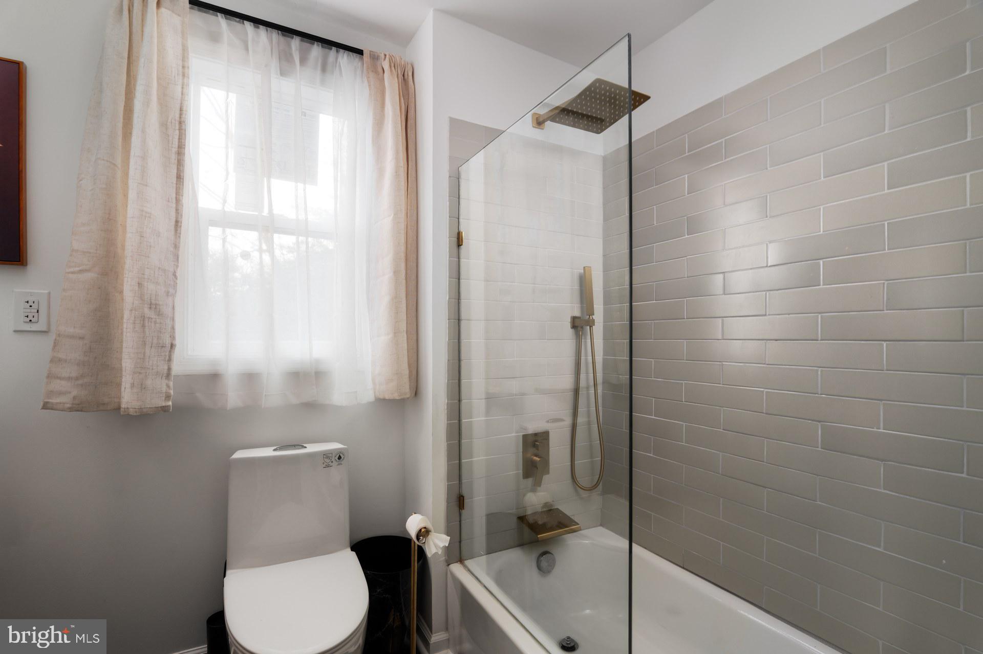 MEGEATH - Residential