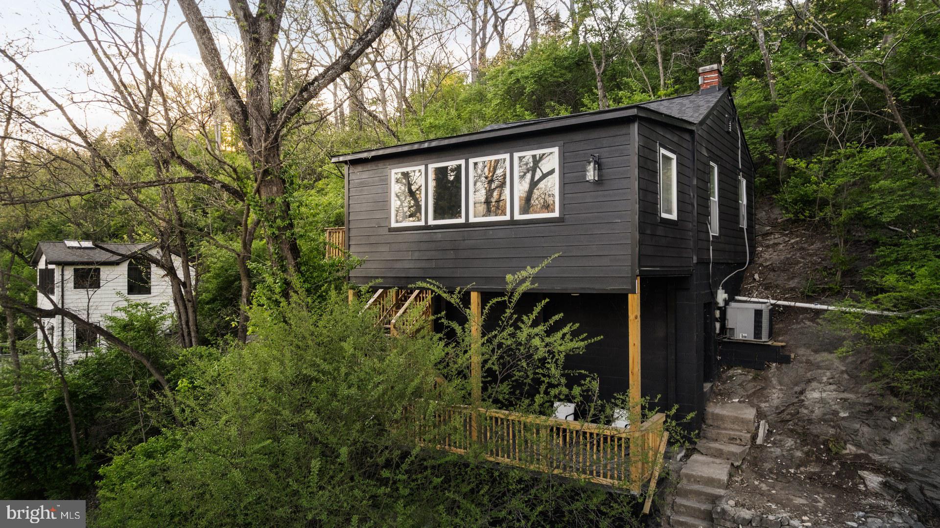 MEGEATH - Residential