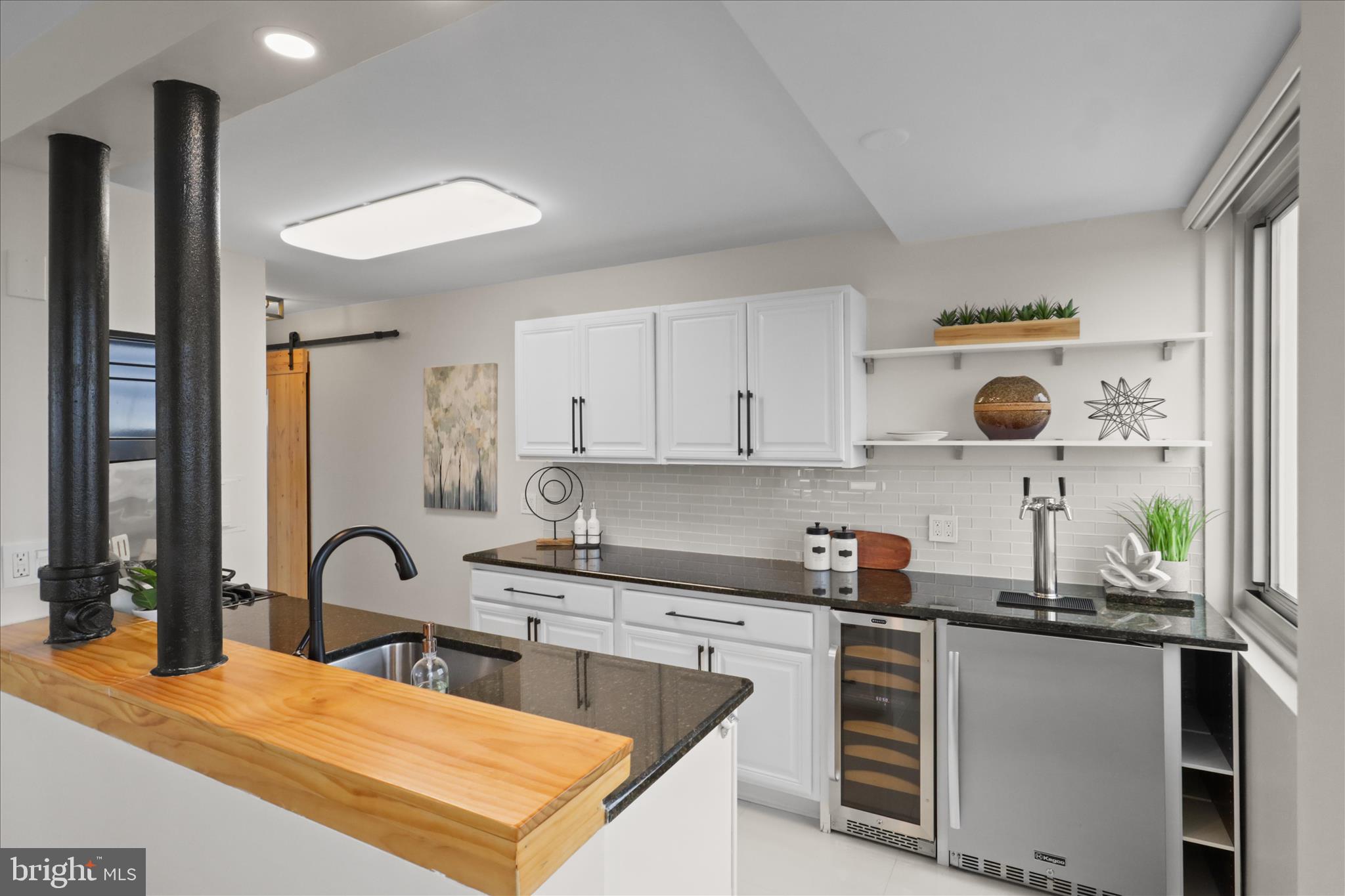 THE FOUNTAINS - Residential