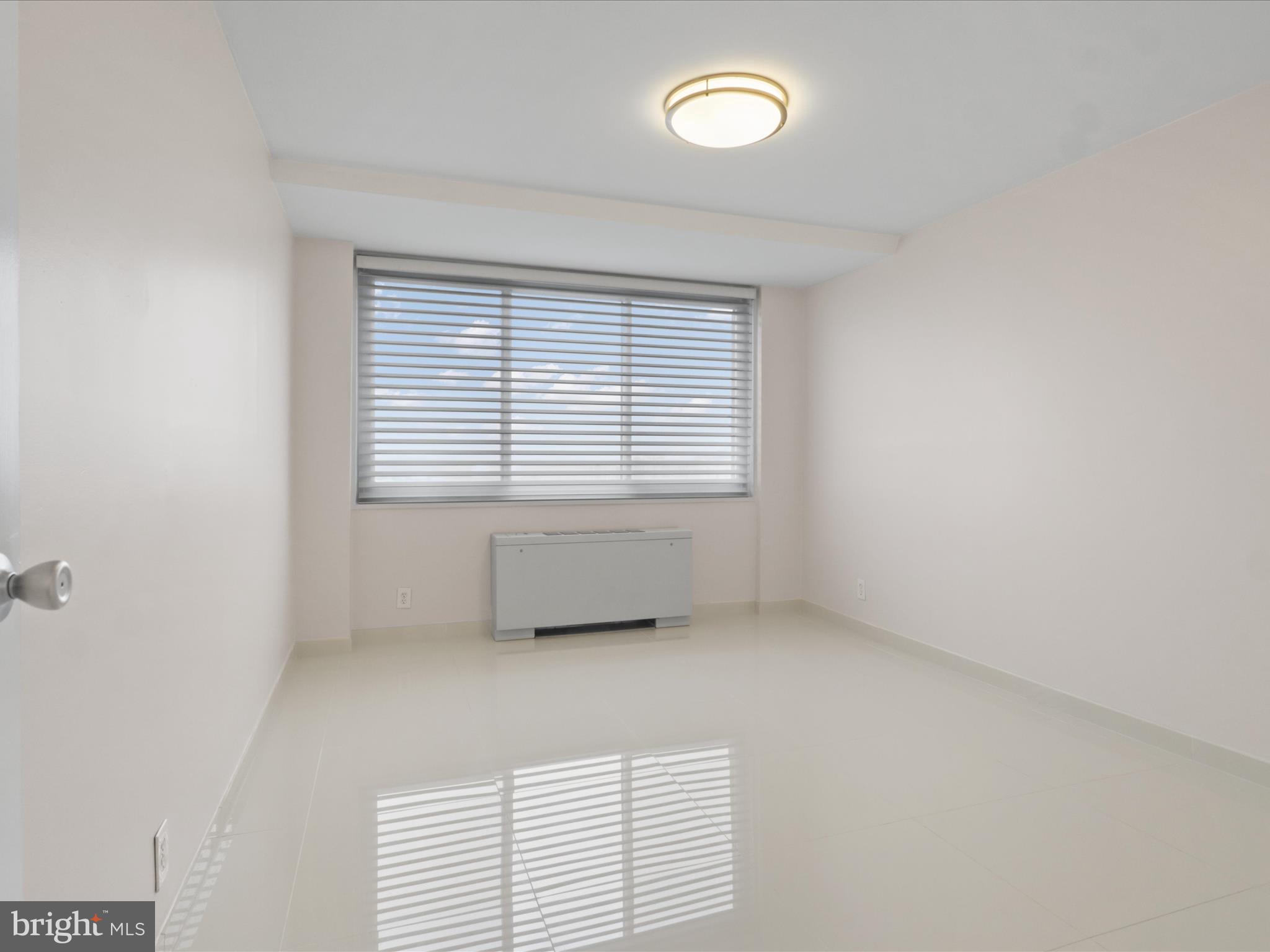 THE FOUNTAINS - Residential