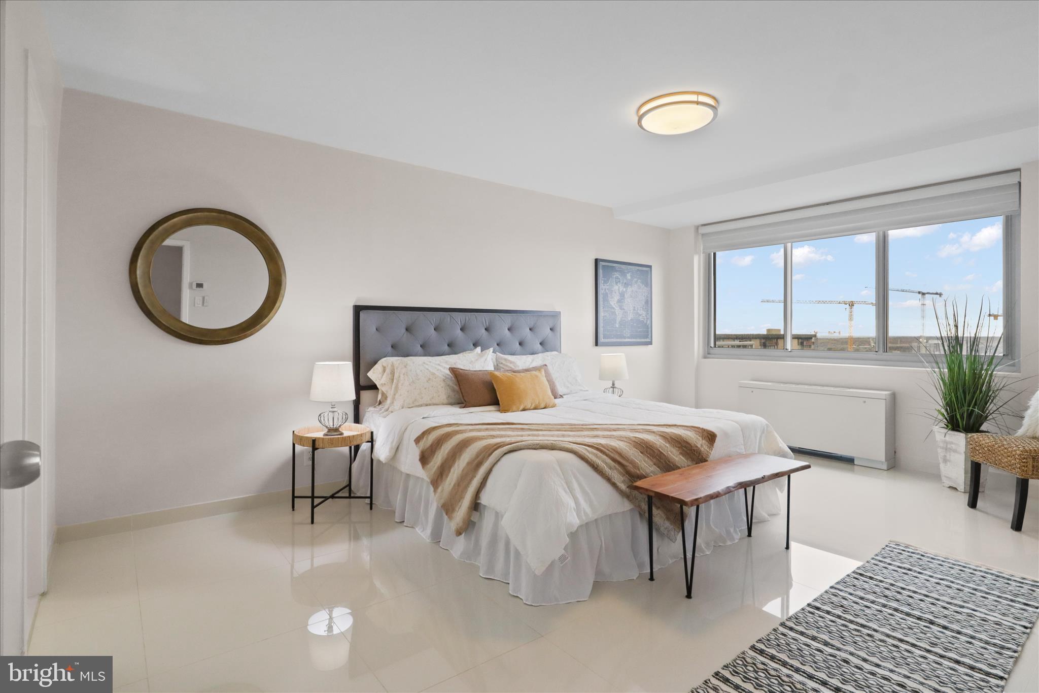 THE FOUNTAINS - Residential