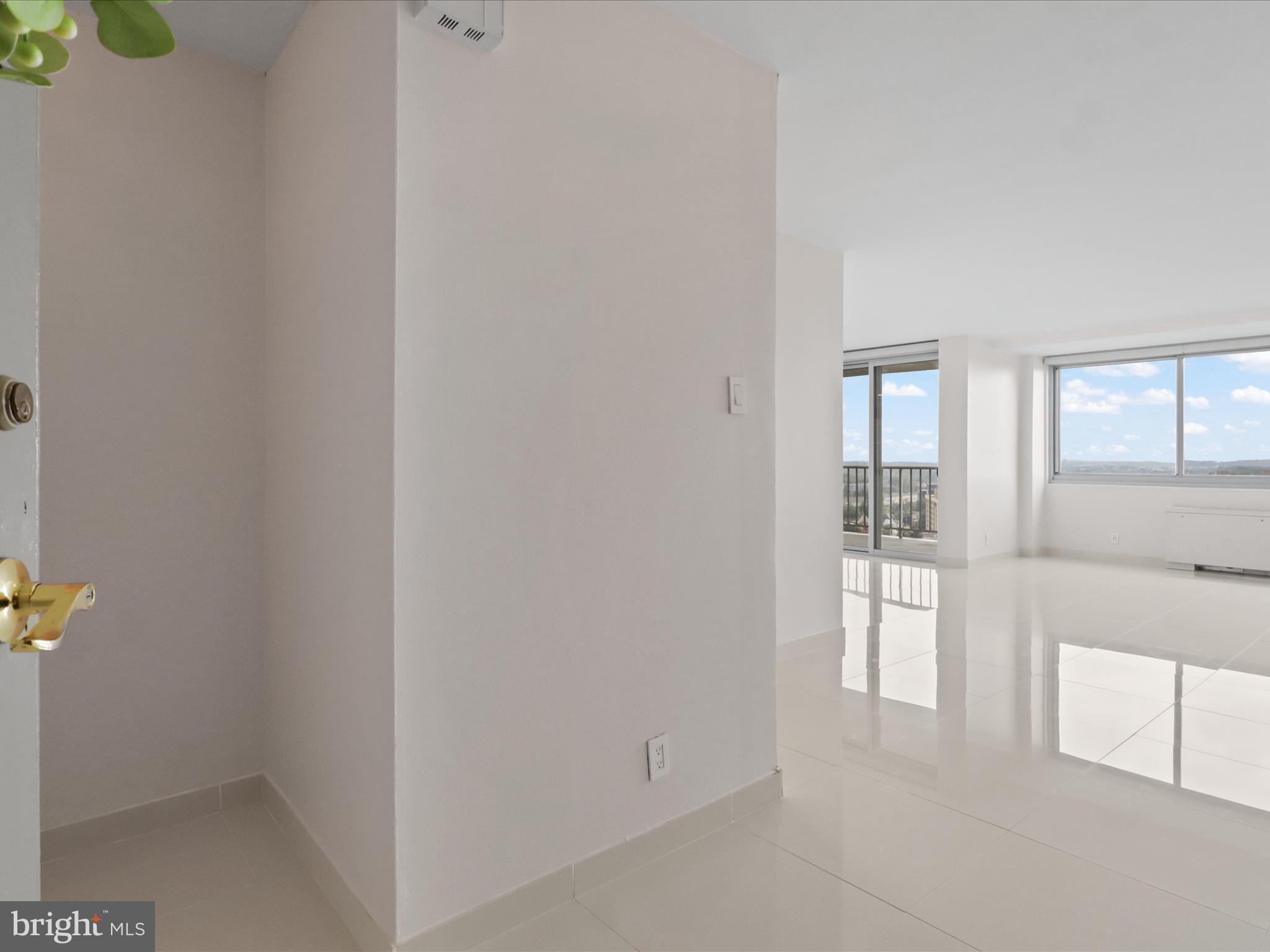 301 N BEAUREGARD STREET 1605