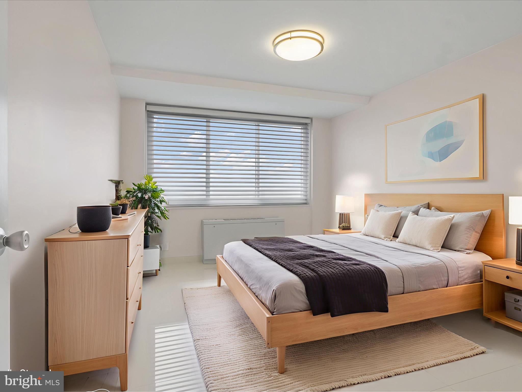 THE FOUNTAINS - Residential