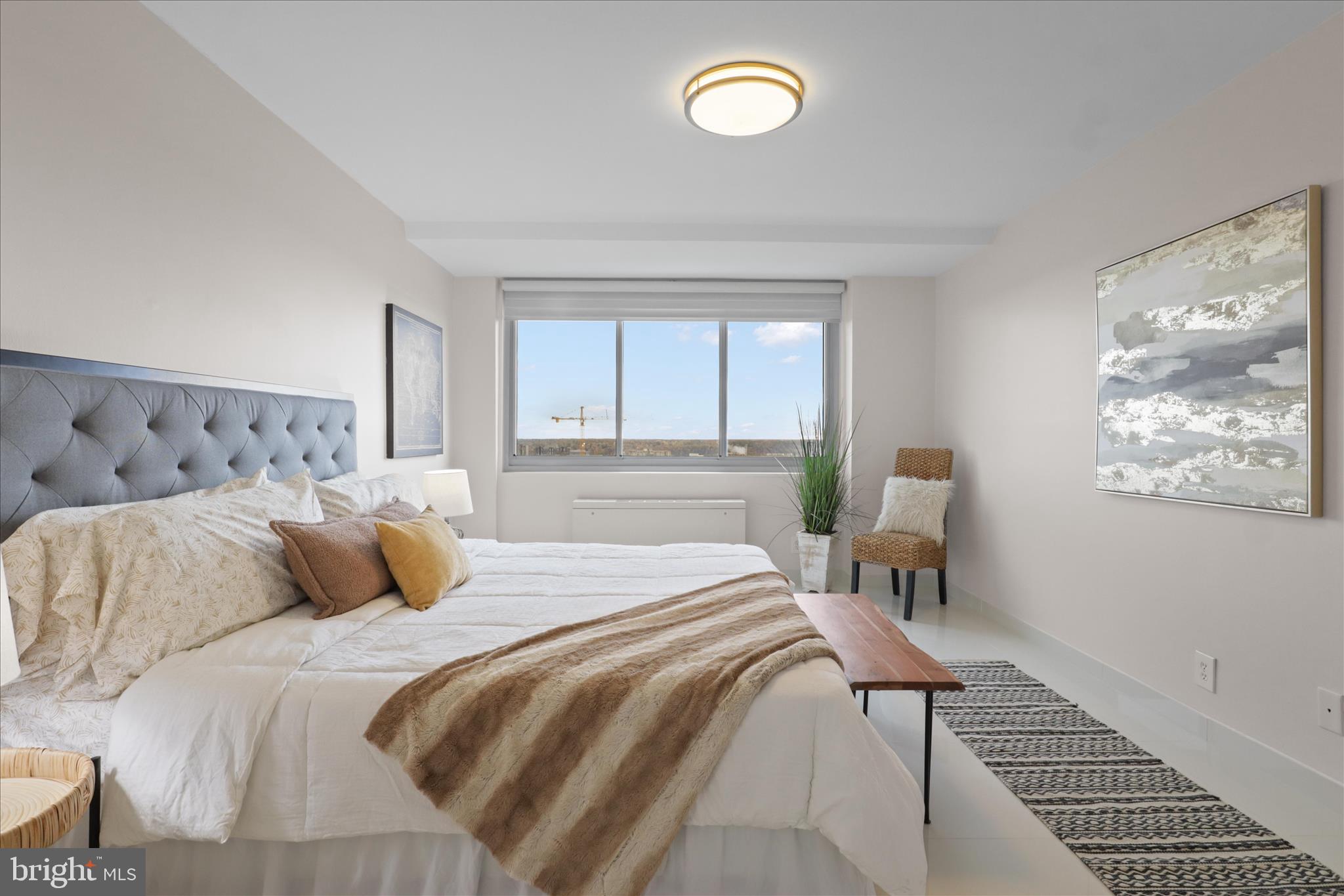 THE FOUNTAINS - Residential