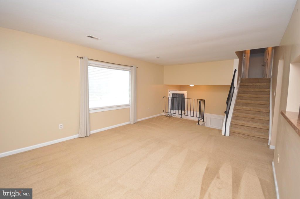 Photo of 7017 Lombard Lane, FREDERICKSBURG, VA 22407 (MLS # VASP2036628)