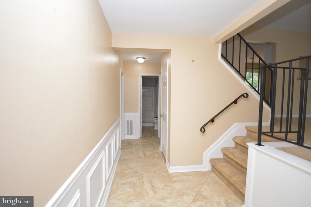 Photo of 7017 Lombard Lane, FREDERICKSBURG, VA 22407 (MLS # VASP2036628)