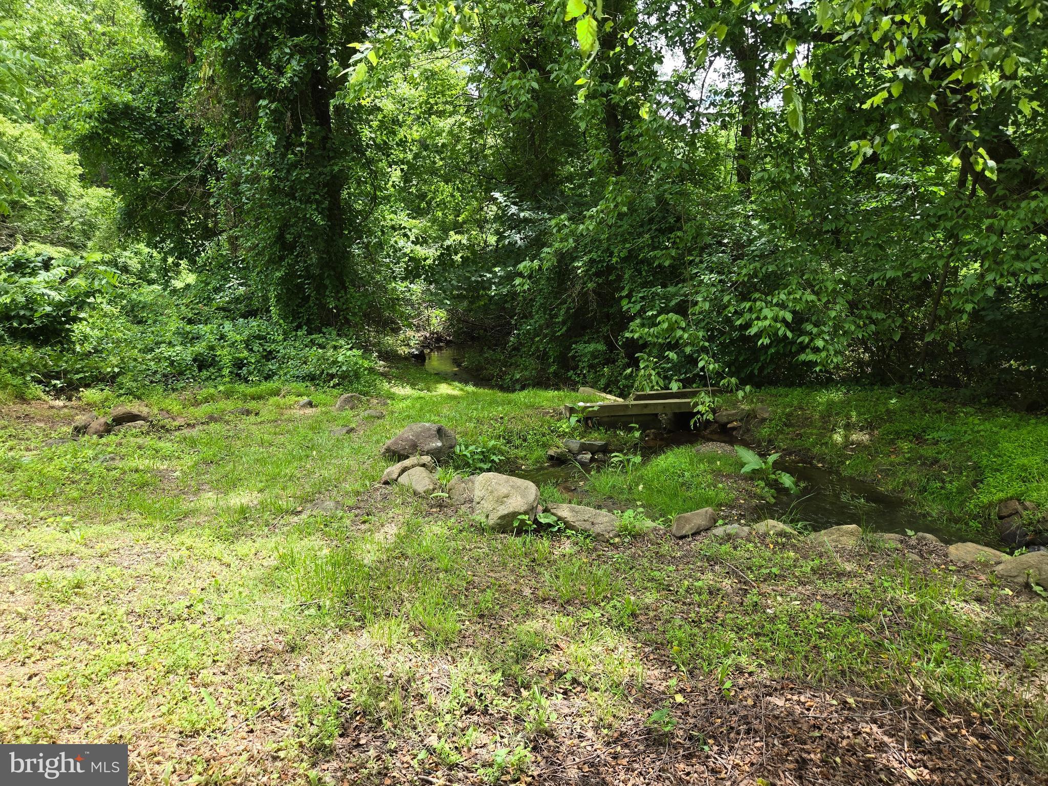 199 KEYSER RUN ROAD