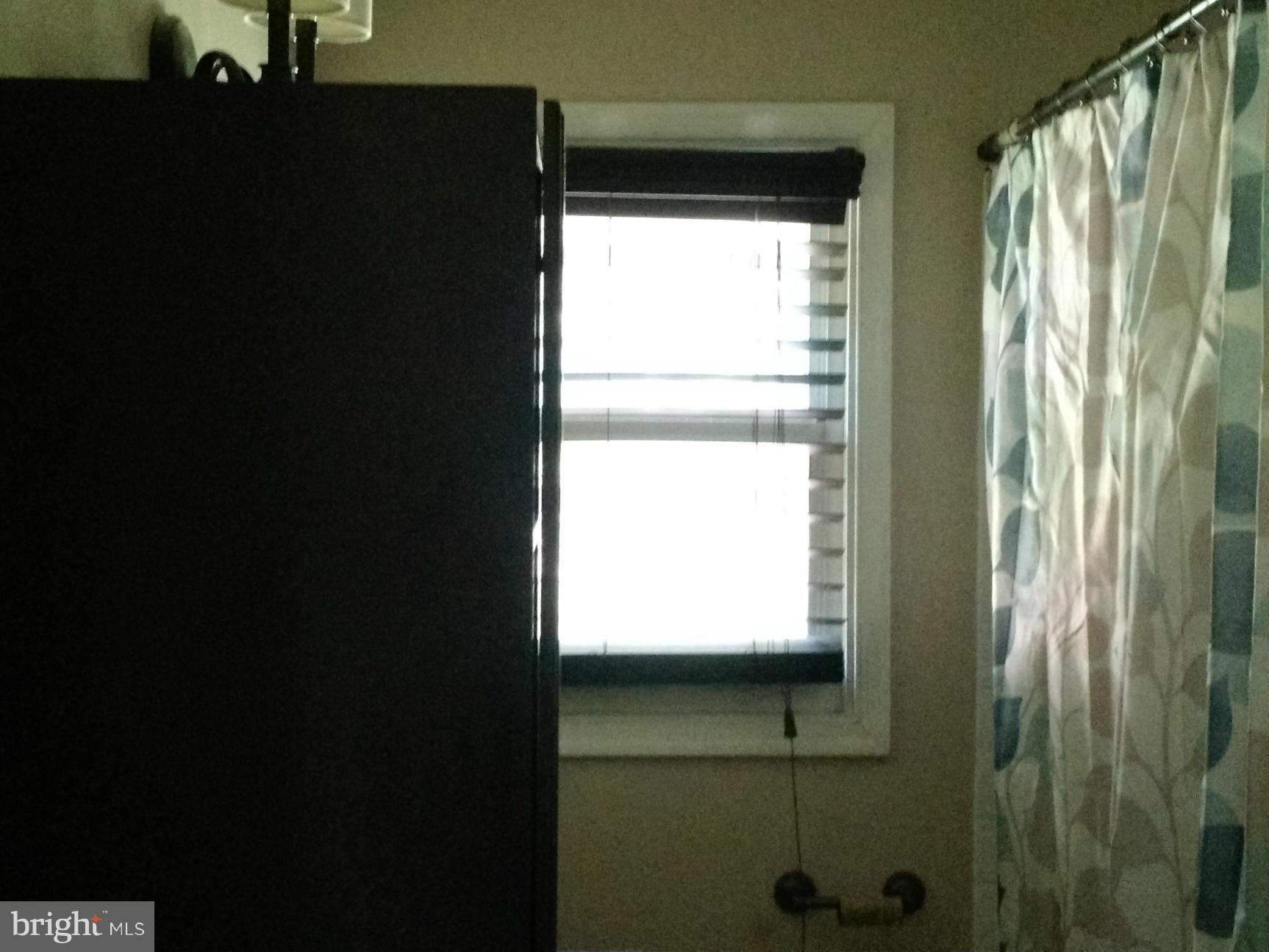 ALLWOOD - Residential