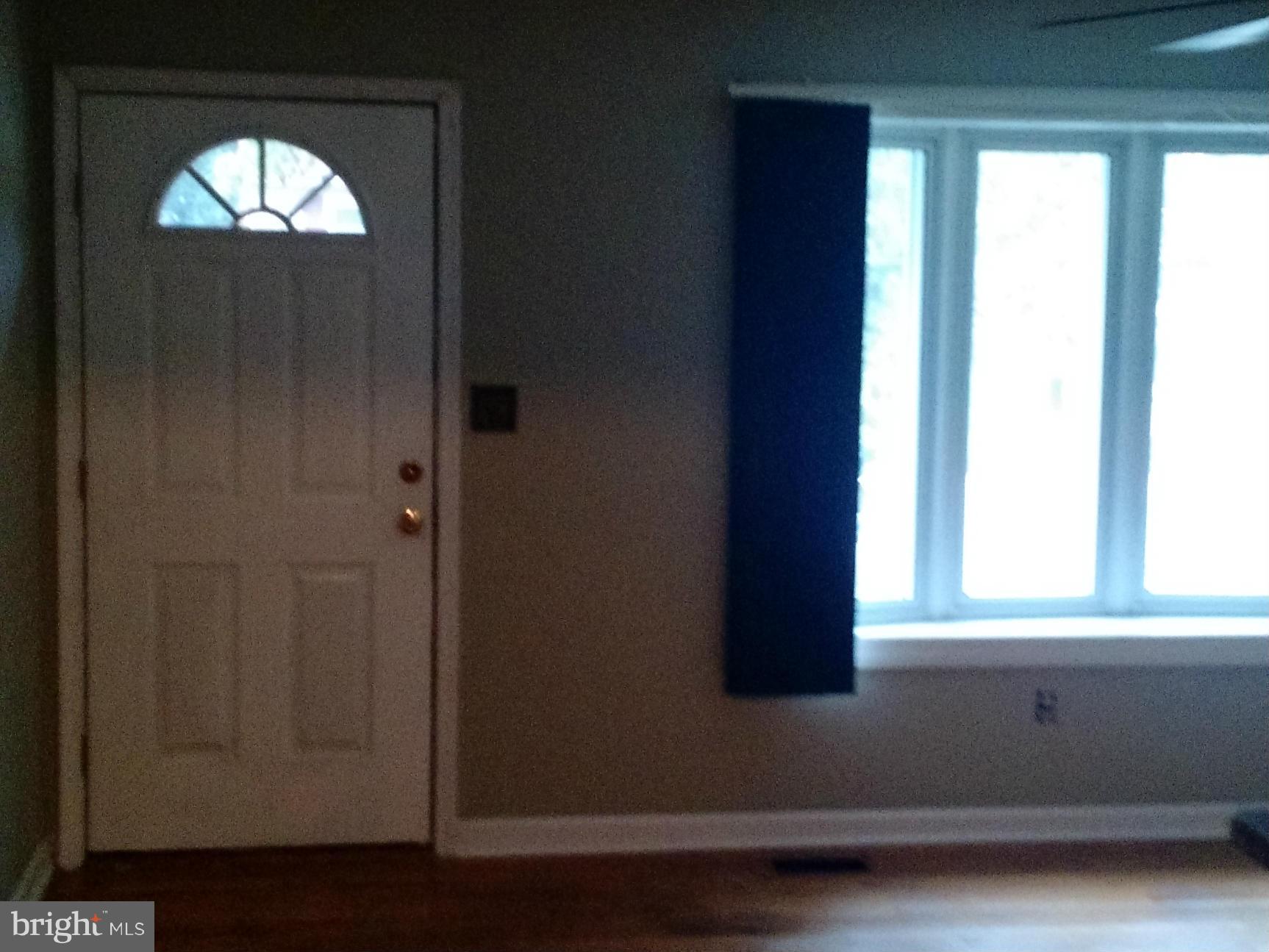 ALLWOOD - Residential