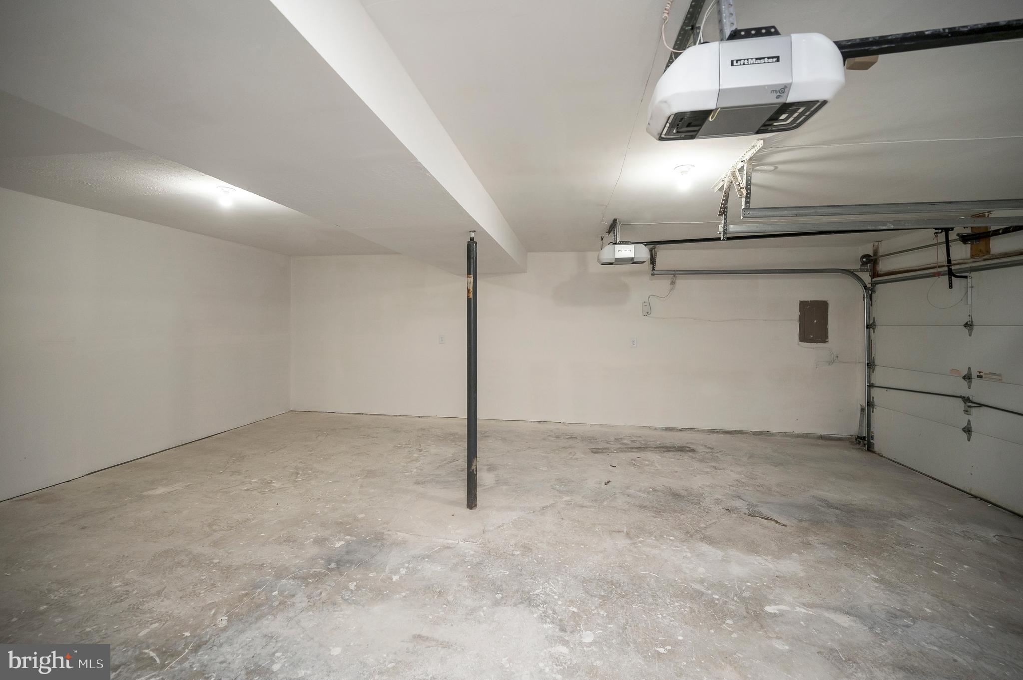 WAVERLY VILLAGE - Residential