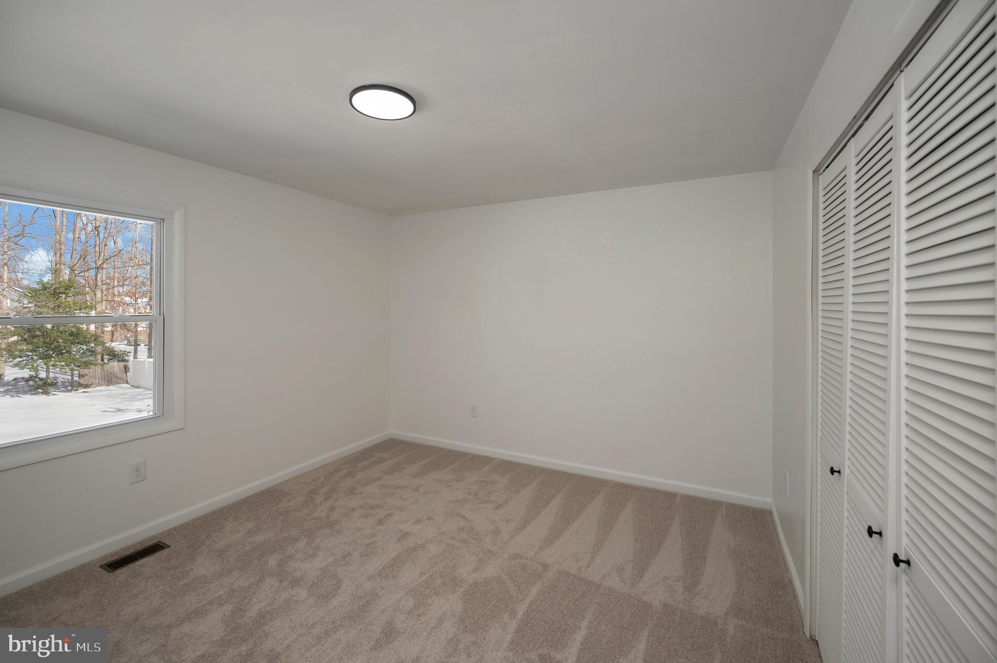 WAVERLY VILLAGE - Residential