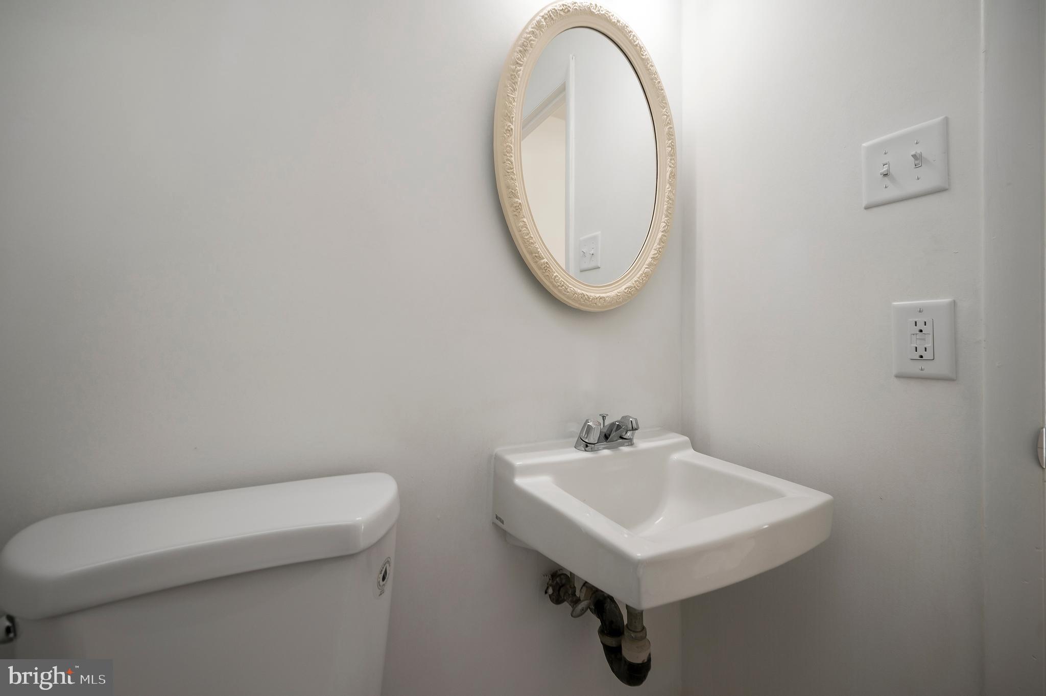 WAVERLY VILLAGE - Residential