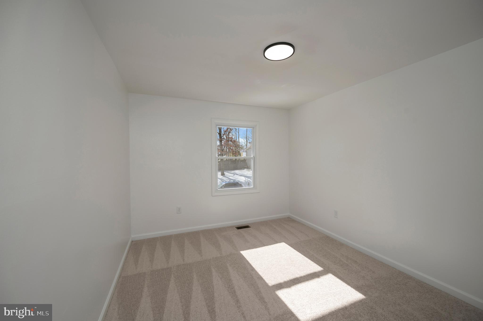 WAVERLY VILLAGE - Residential