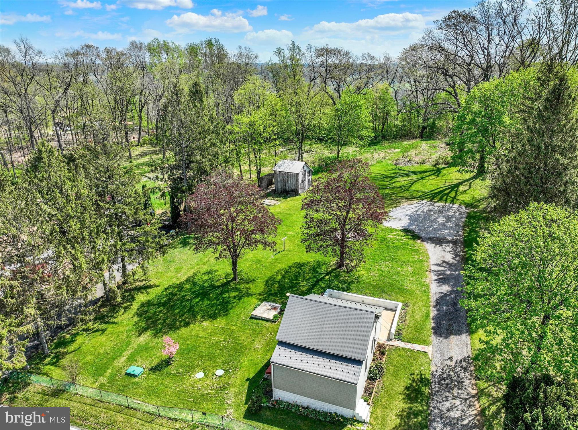 3304 INDIAN ROCK DAM ROAD