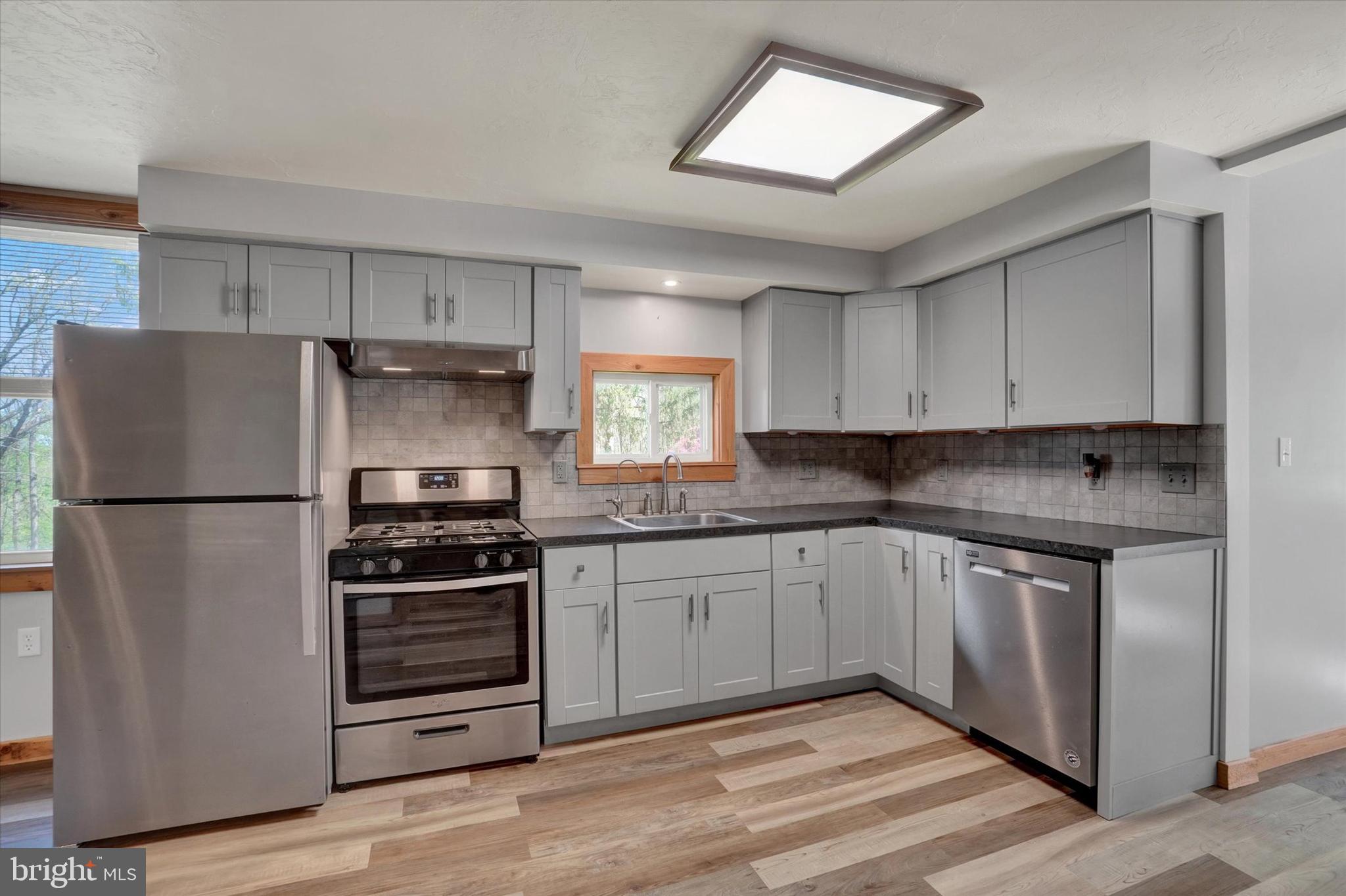 3304 INDIAN ROCK DAM ROAD