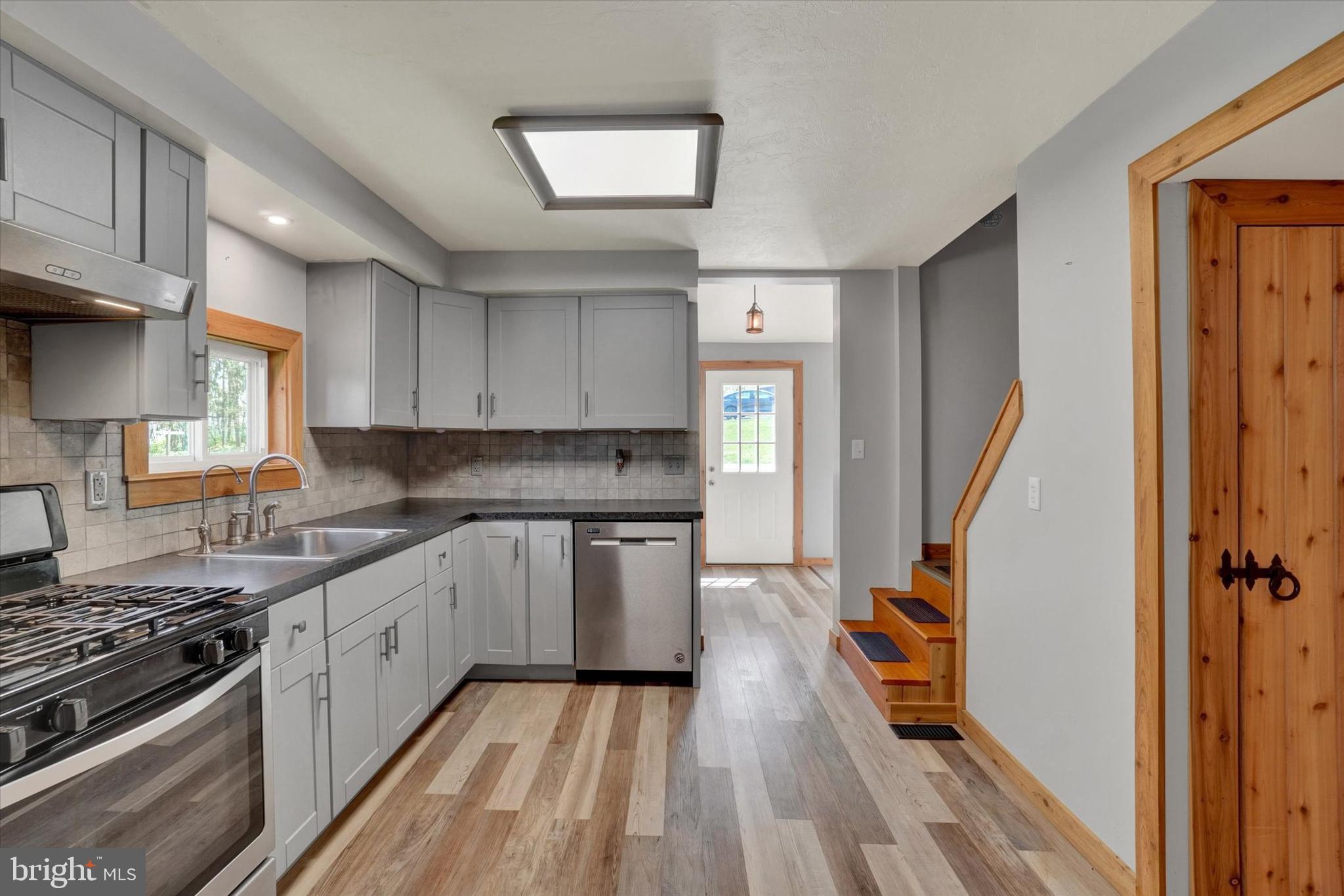 3304 INDIAN ROCK DAM ROAD