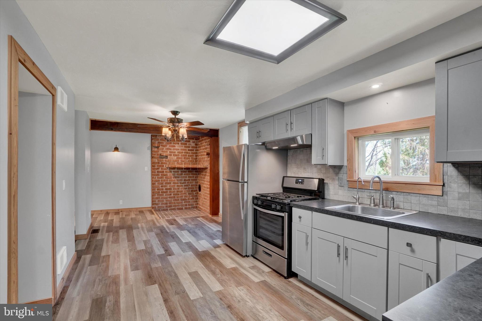 3304 INDIAN ROCK DAM ROAD