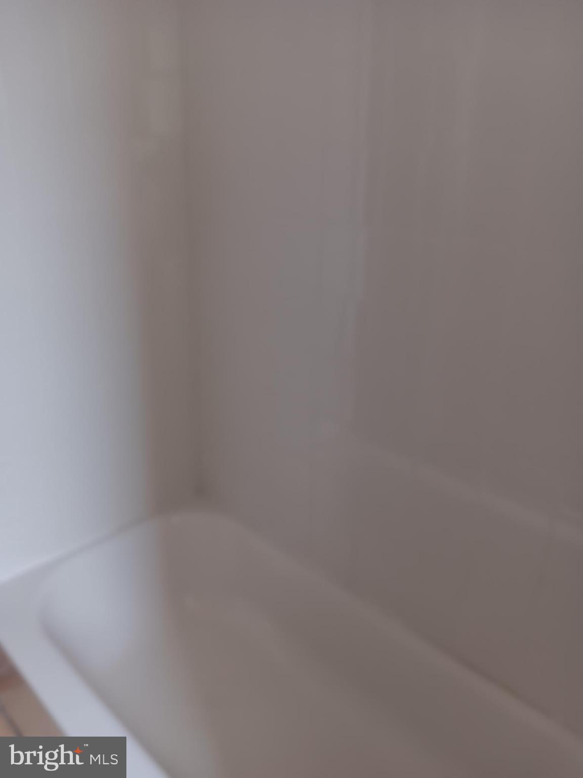 PATTERSON PARK - Residential Lease