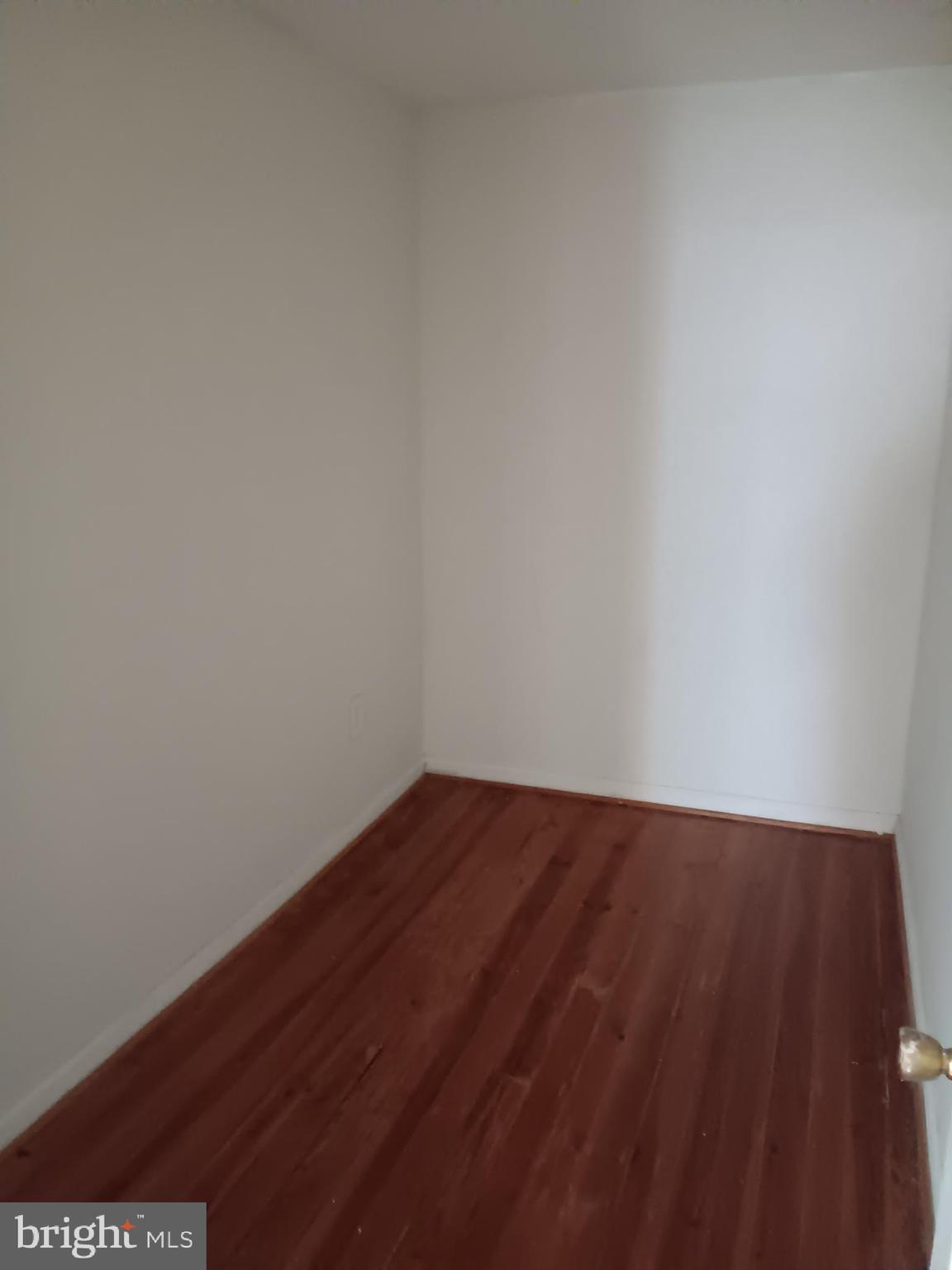 PATTERSON PARK - Residential Lease