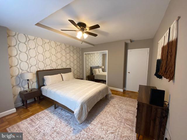 1121 ARLINGTON BOULEVARD 243