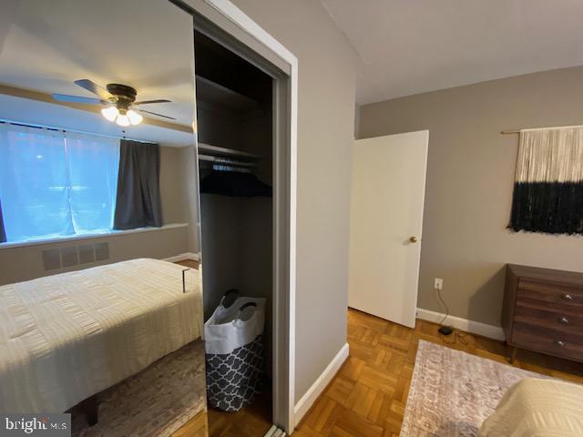 1121 ARLINGTON BOULEVARD 243