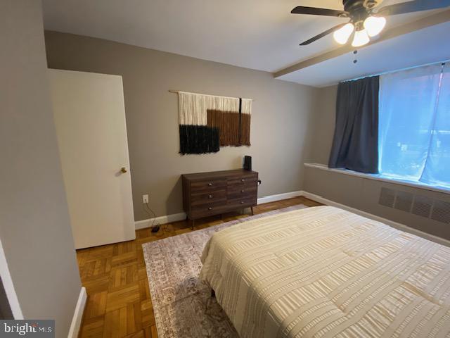 1121 ARLINGTON BOULEVARD 243