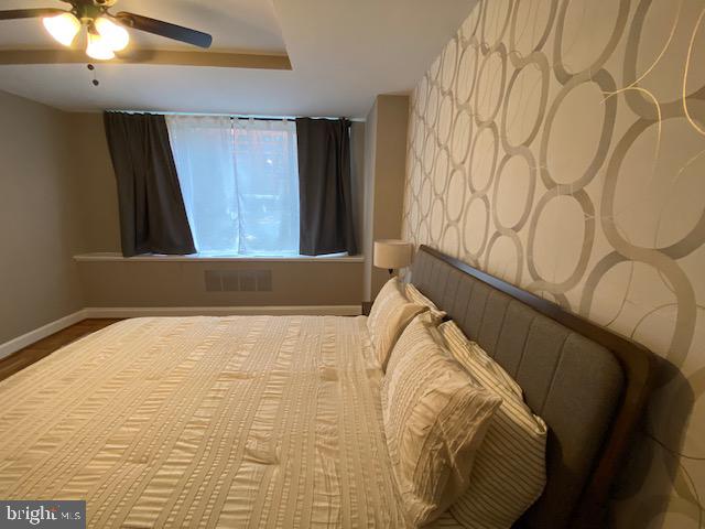 1121 ARLINGTON BOULEVARD 243