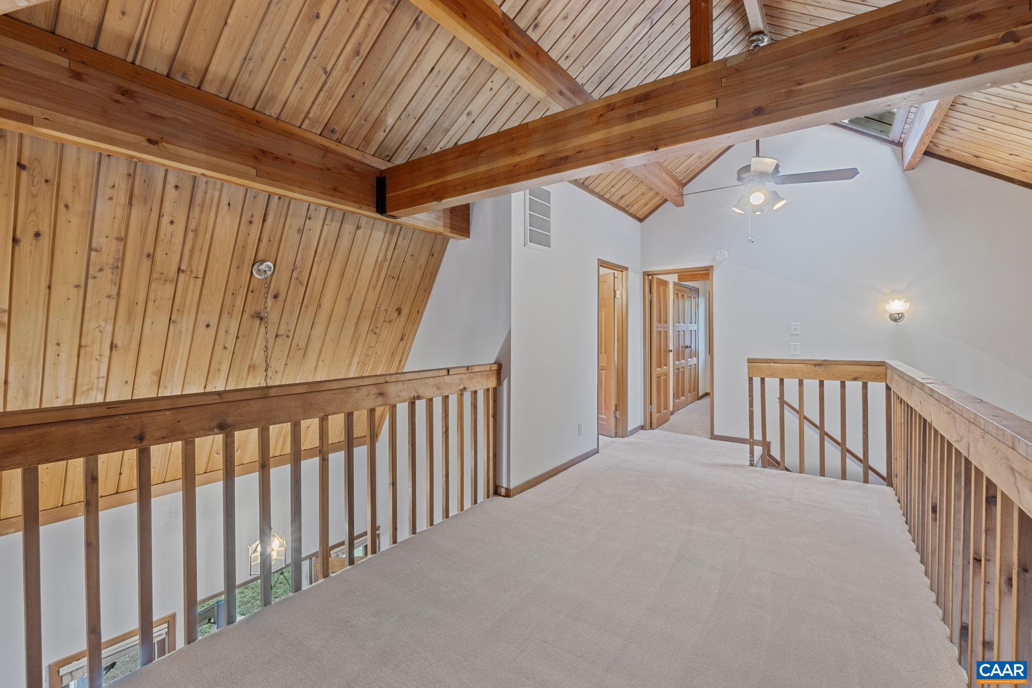 LAKE MONTICELLO - Residential