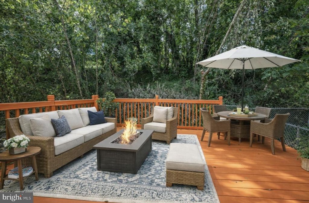 Photo of 60 N 46th Street, PHILADELPHIA, PA 19139 (MLS # PAPH2570604)