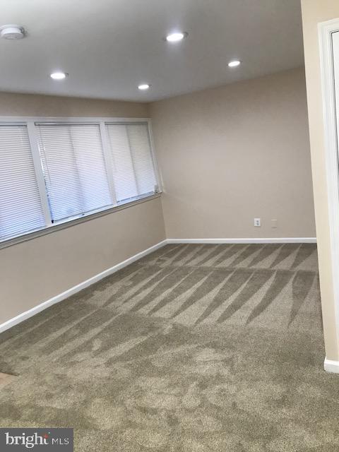 STONEGATE CONDO - Residential Lease