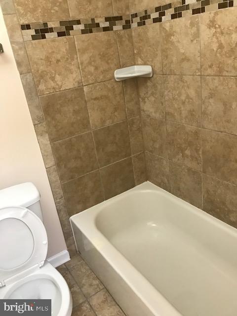 STONEGATE CONDO - Residential Lease