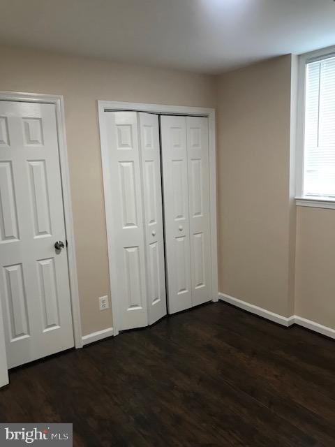 STONEGATE CONDO - Residential Lease