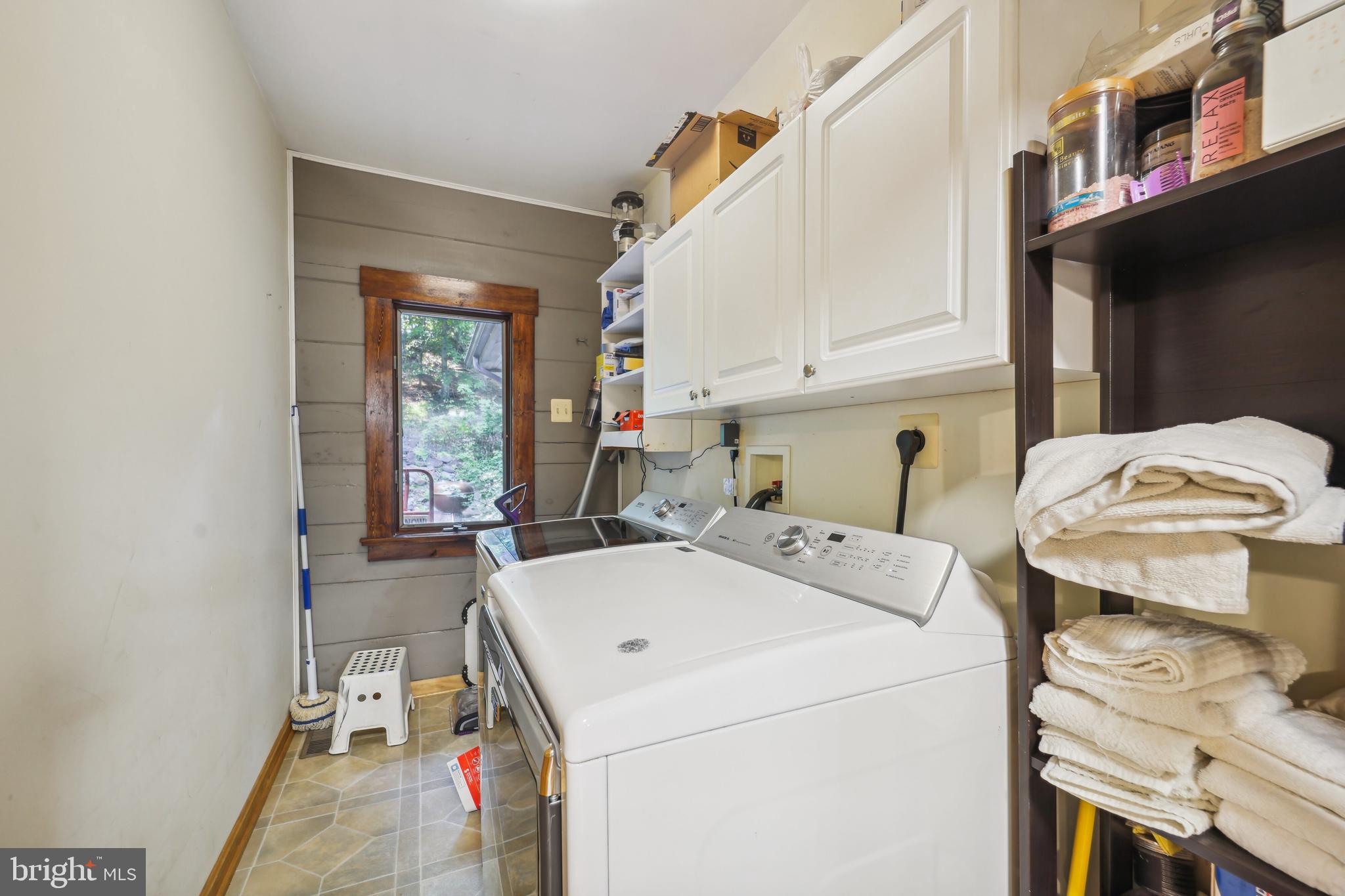 PORT TOBACCO - Residential Lease