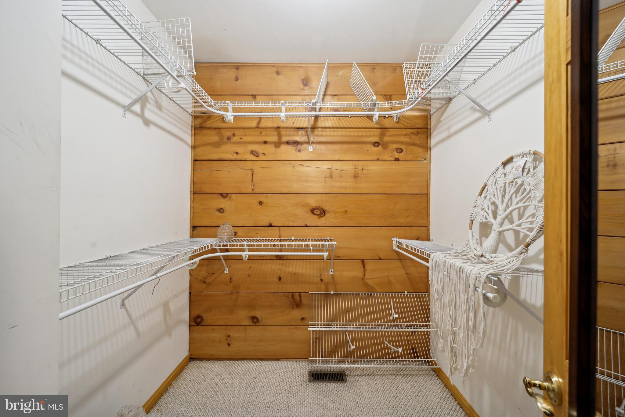 PORT TOBACCO - Residential Lease