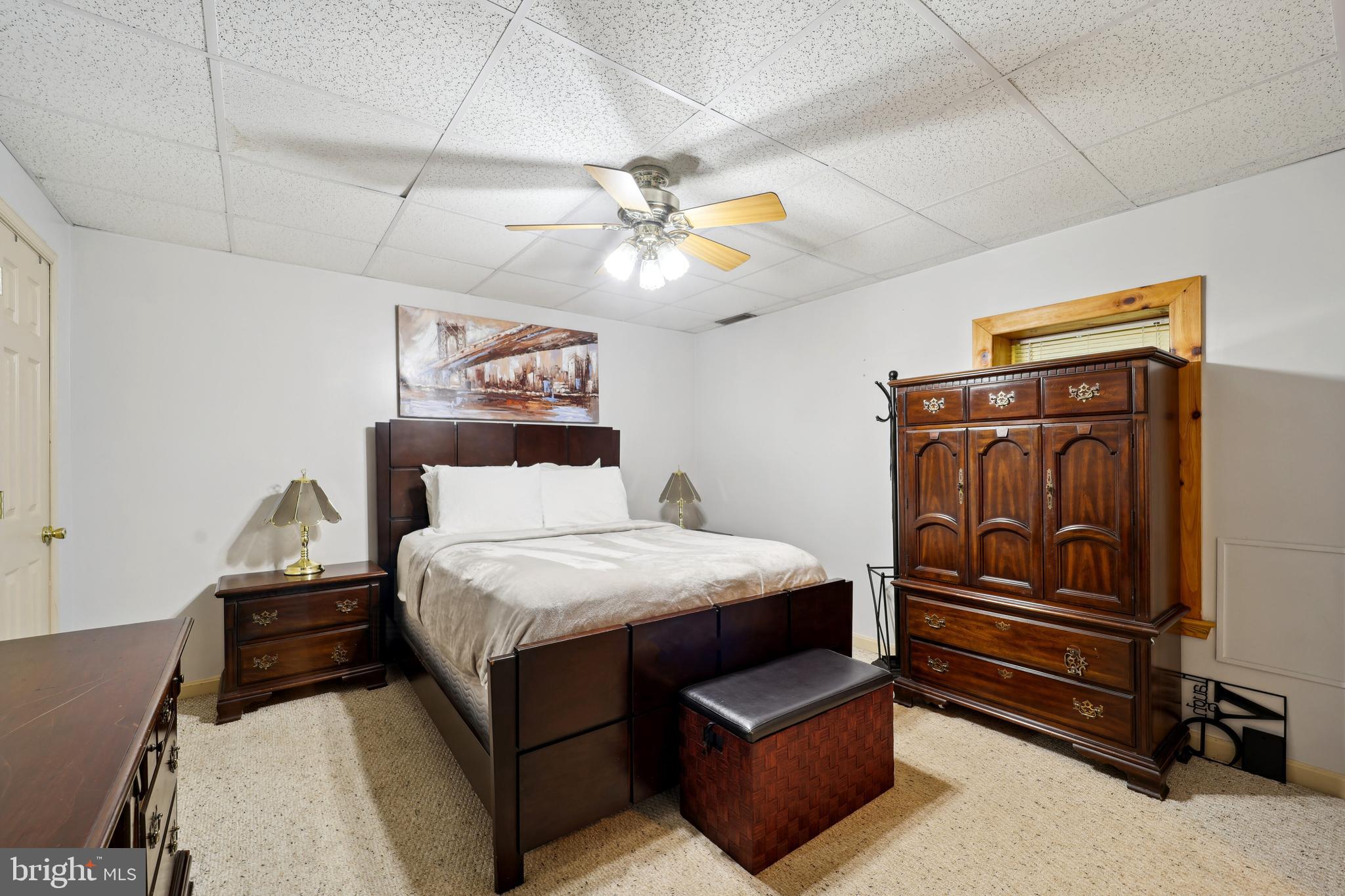 PORT TOBACCO - Residential Lease