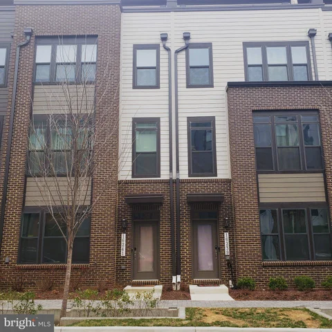 MLS: MDMC2255328