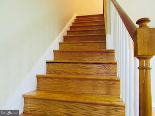 PANWAY - Residential