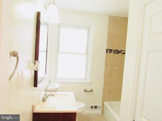 PANWAY - Residential