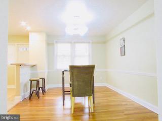 PANWAY - Residential