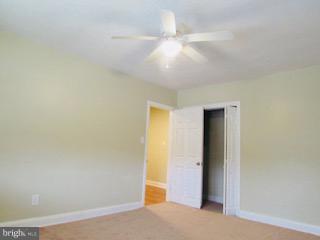 PANWAY - Residential