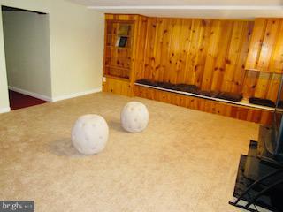 PANWAY - Residential